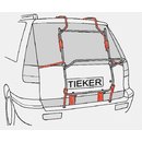 Paulchen System Montagekit Peugeot Traveller ab 04/2016-...