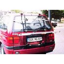 Paulchen Heckträger - Mazda MPV ab 96-08/1999 - mit...