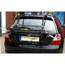 Paulchen Heckträger - Honda Civic (Facelift mit...