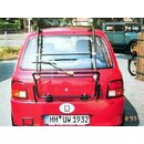 Paulchen Hecktrger - Daihatsu Cuore ab 2/1995-01/1999 -...