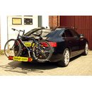 Paulchen Heckträger - Audi A5 Sportback (Typ 8TA) ab...
