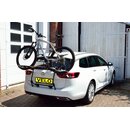 Fahrradtrger Paulchen Opel Insignia B Sports Tourer ab...
